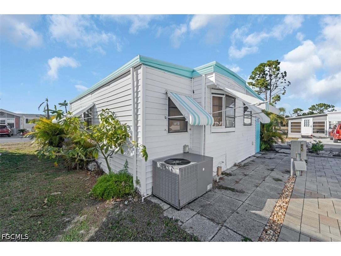 134 Amble Drive North Fort Myers FL 33903 2026003046 image31