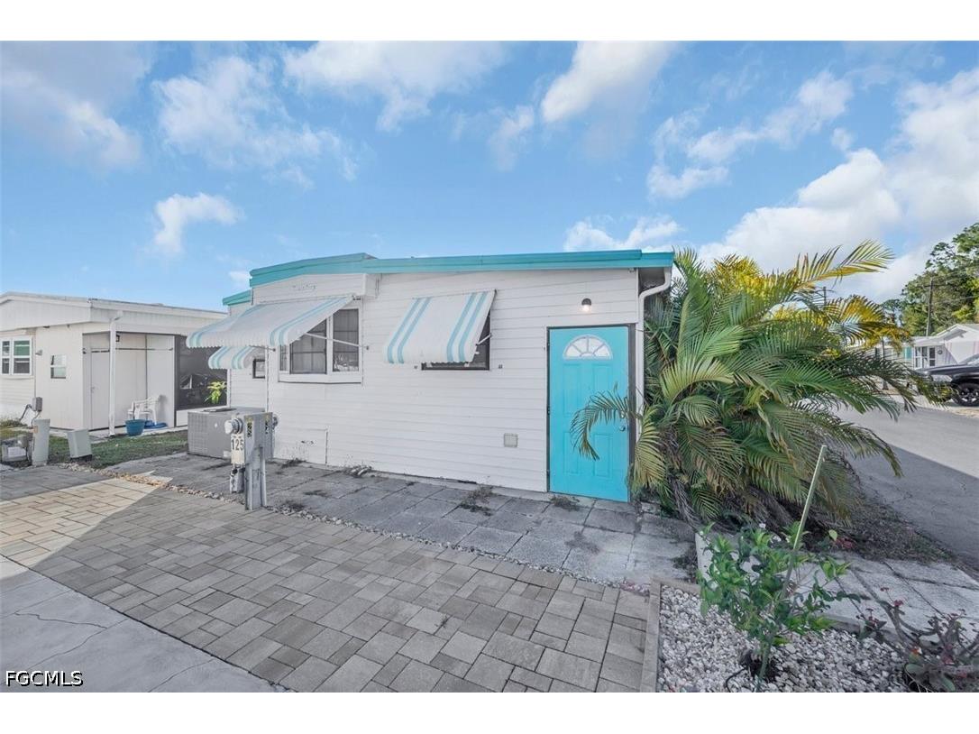 134 Amble Drive North Fort Myers FL 33903 2026003046 image32