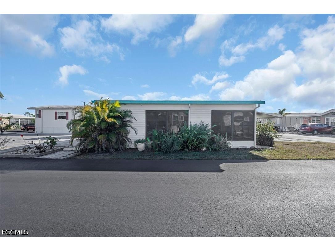 134 Amble Drive North Fort Myers FL 33903 2026003046 image33