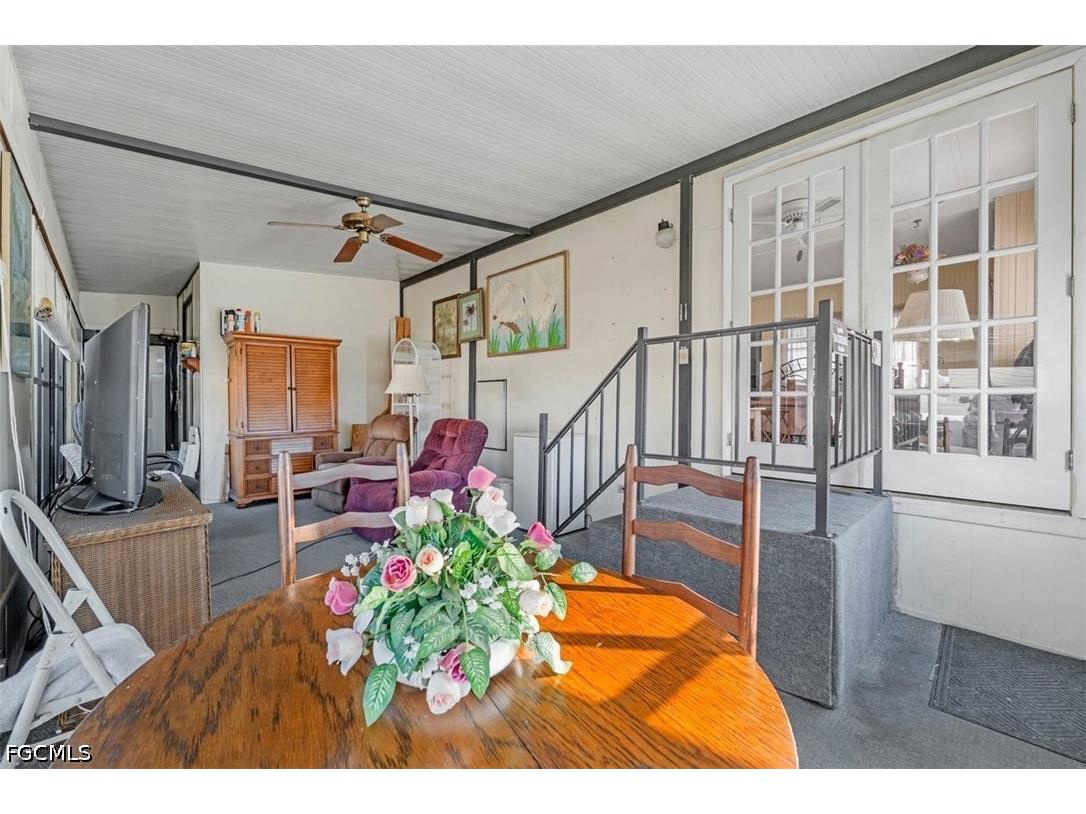 134 Amble Drive North Fort Myers FL 33903 2026003046 image4