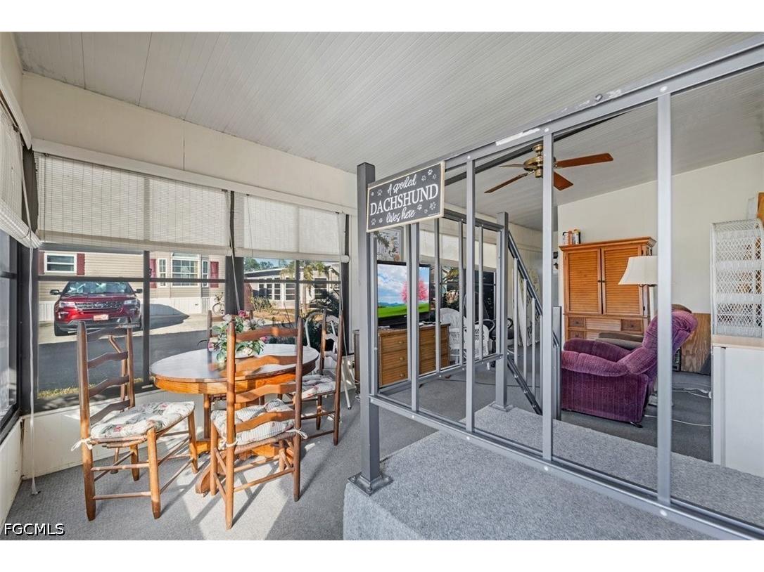 134 Amble Drive North Fort Myers FL 33903 2026003046 image5