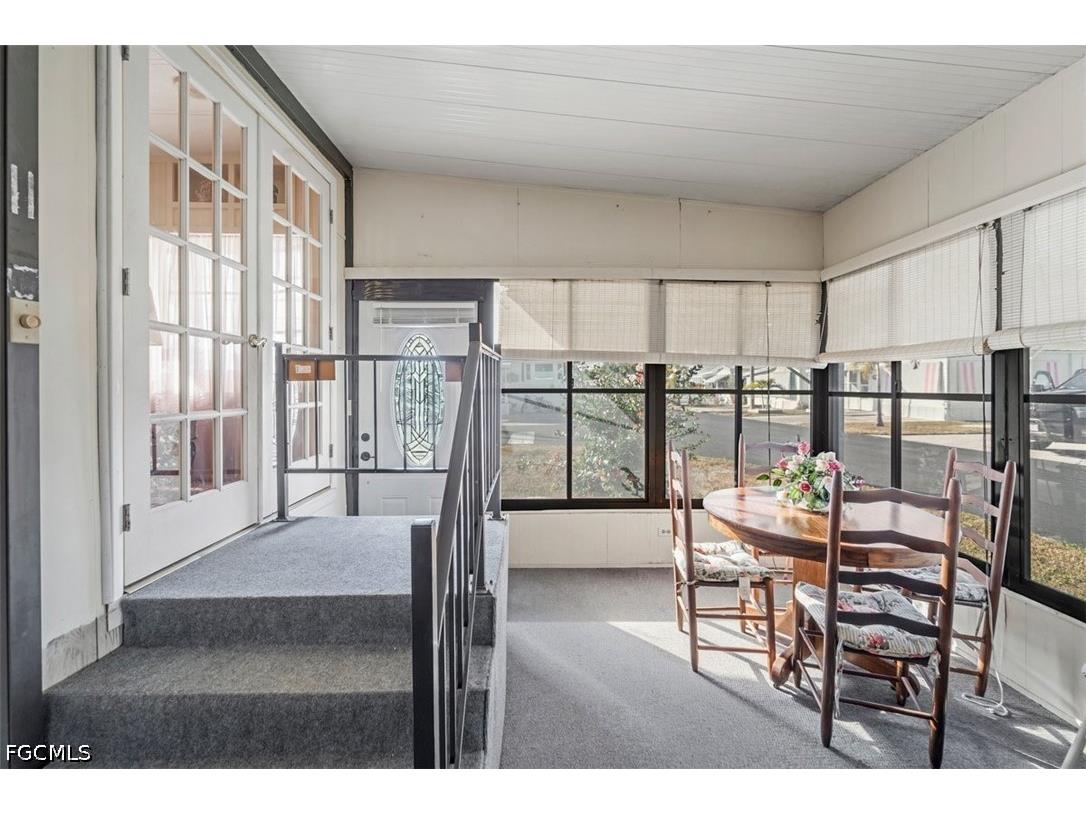 134 Amble Drive North Fort Myers FL 33903 2026003046 image6