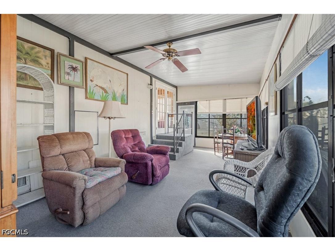 134 Amble Drive North Fort Myers FL 33903 2026003046 image7