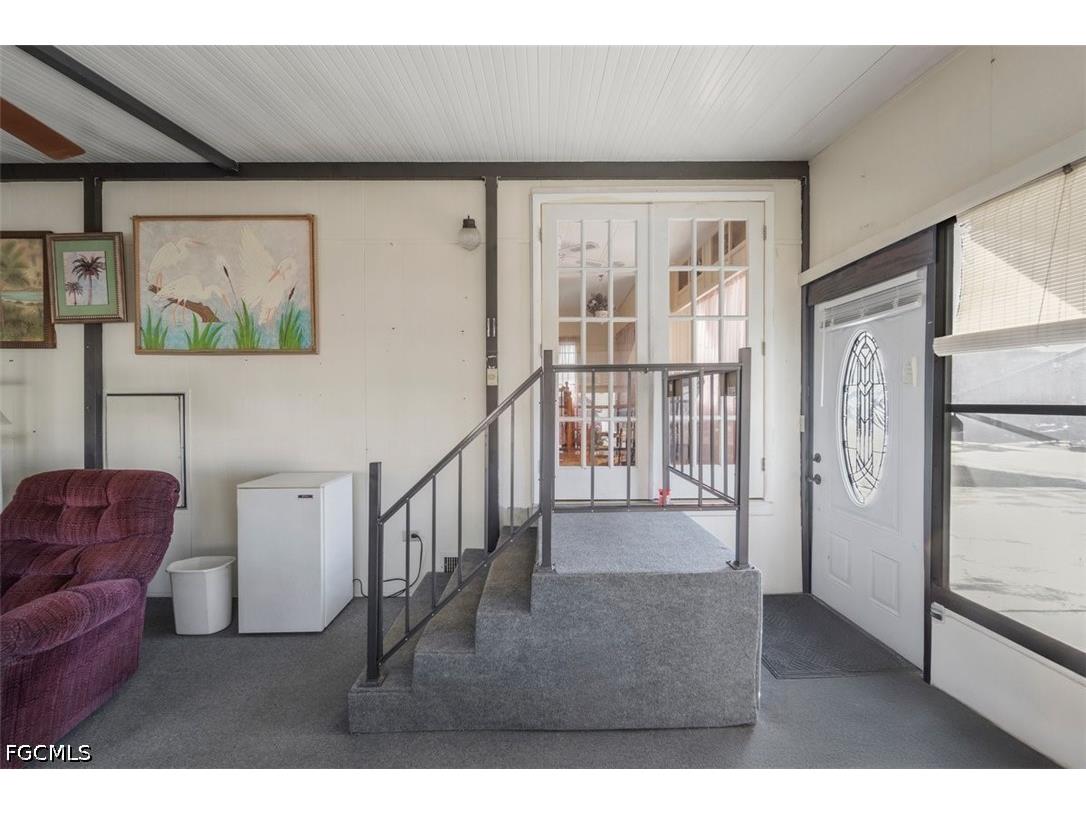 134 Amble Drive North Fort Myers FL 33903 2026003046 image8