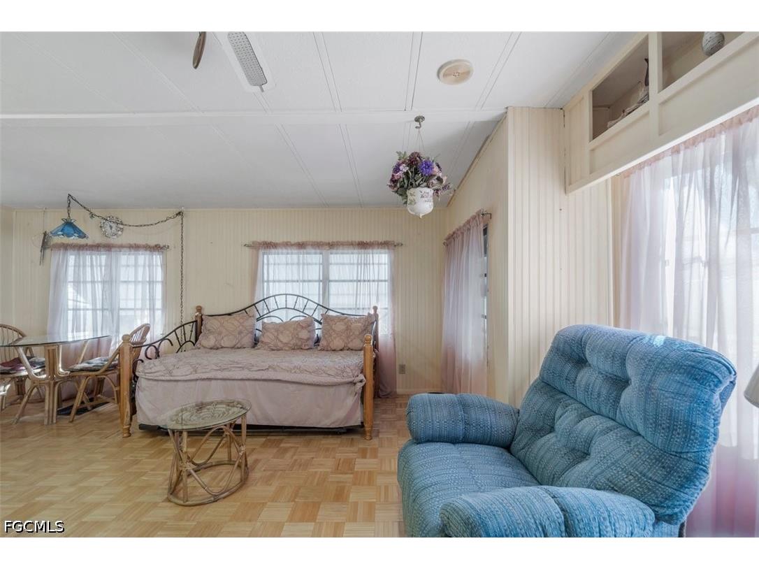 134 Amble Drive North Fort Myers FL 33903 2026003046 image9