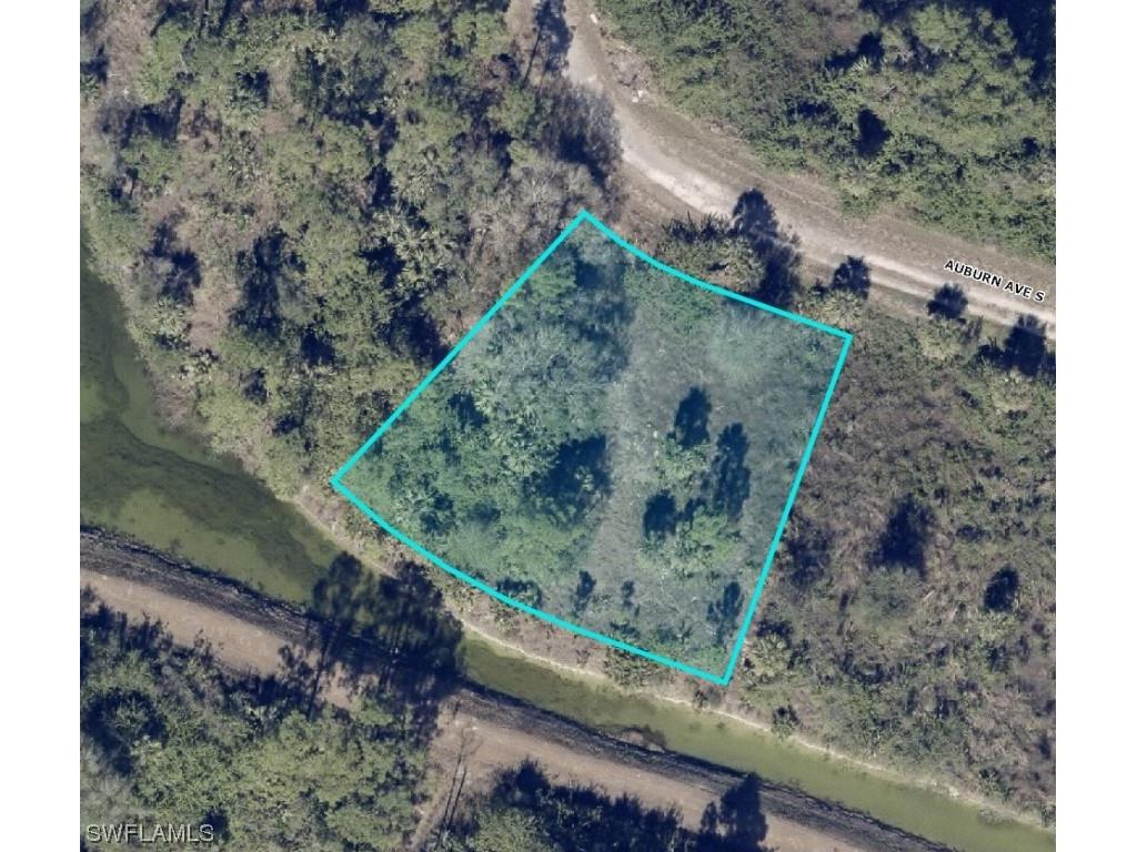 134 Auburn Avenue S Lehigh Acres FL 33974 224009085 image1