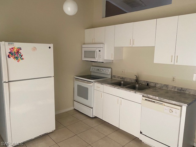 134 Aurora Avenue S Lehigh Acres FL 33974 223077039 image1