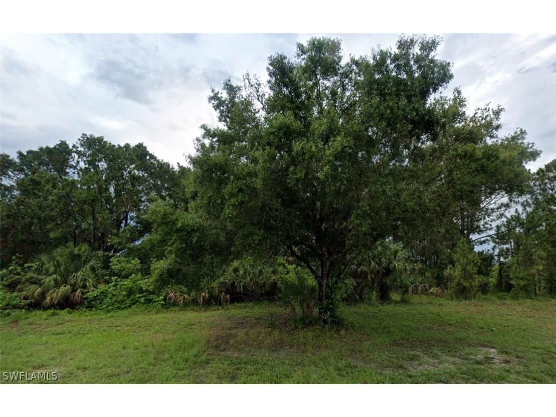 134 Bell Boulevard S Lehigh Acres FL 33974 226008136 image1