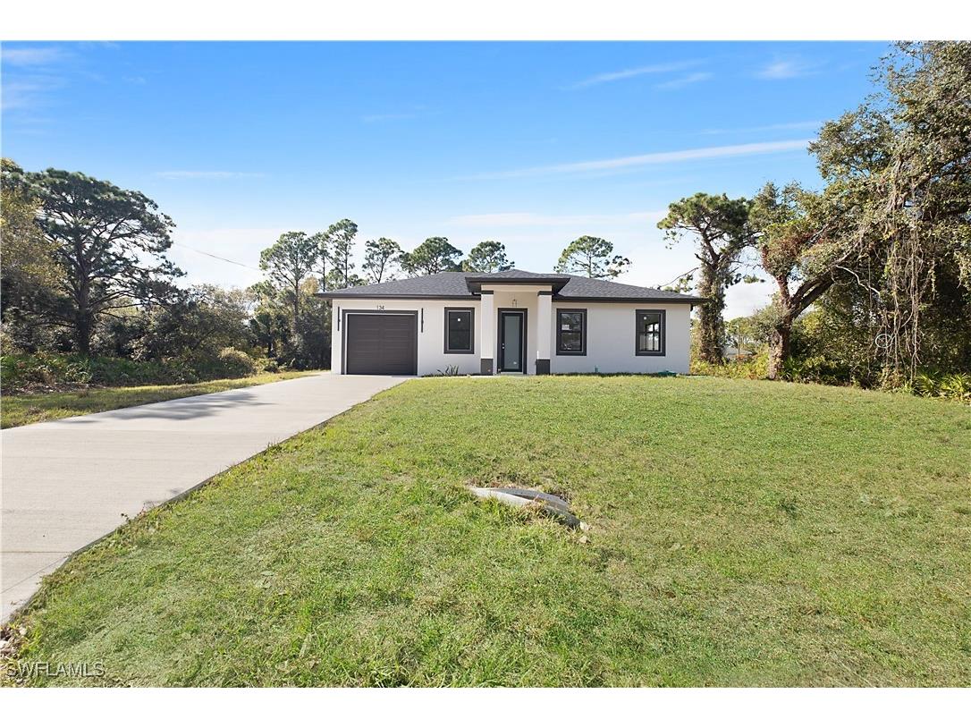134 Bremen Avenue S Lehigh Acres FL 33974 226002158 image1