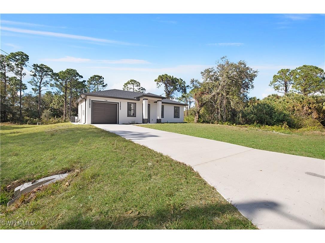 134 Bremen Avenue S Lehigh Acres FL 33974 226002158 image2