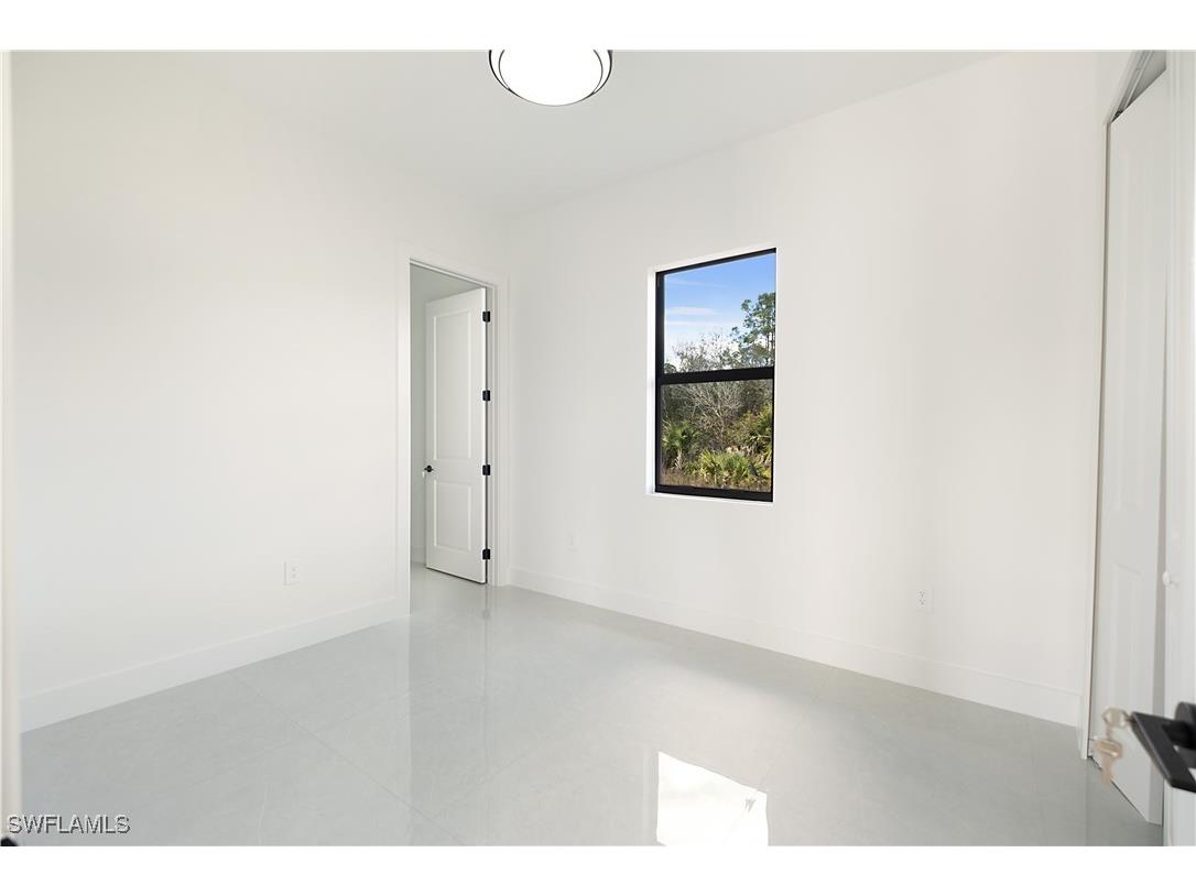 134 Bremen Avenue S Lehigh Acres FL 33974 226002158 image9