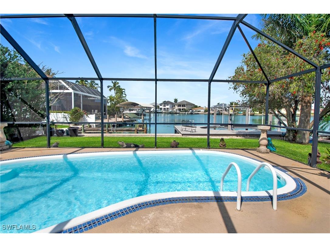 134 Capri Boulevard Naples FL 34113 225082029 image1