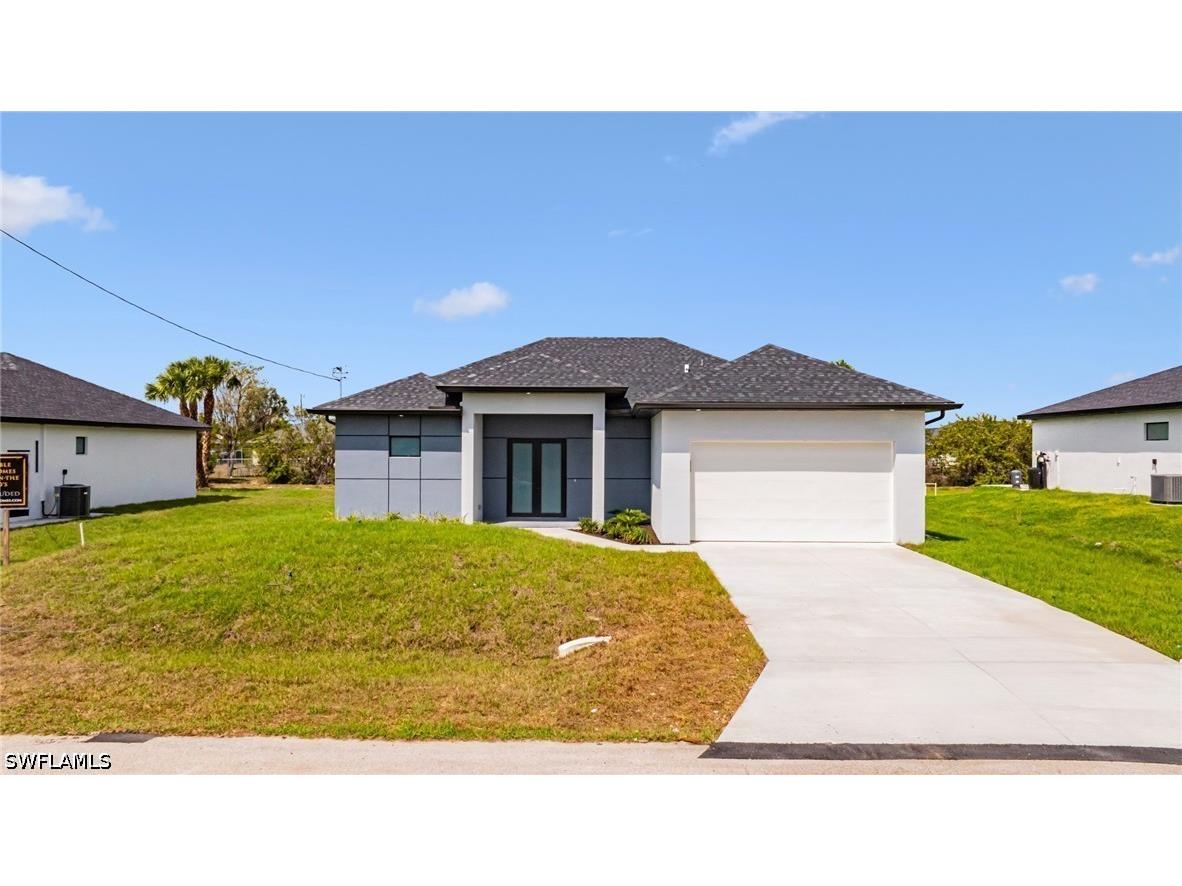 134 Carey Avenue S Lehigh Acres FL 33974 226013137 image1