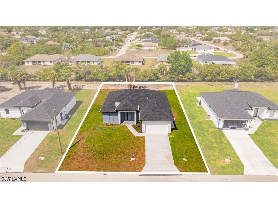 134 Carey Avenue S Lehigh Acres FL 33974 226013137 image2
