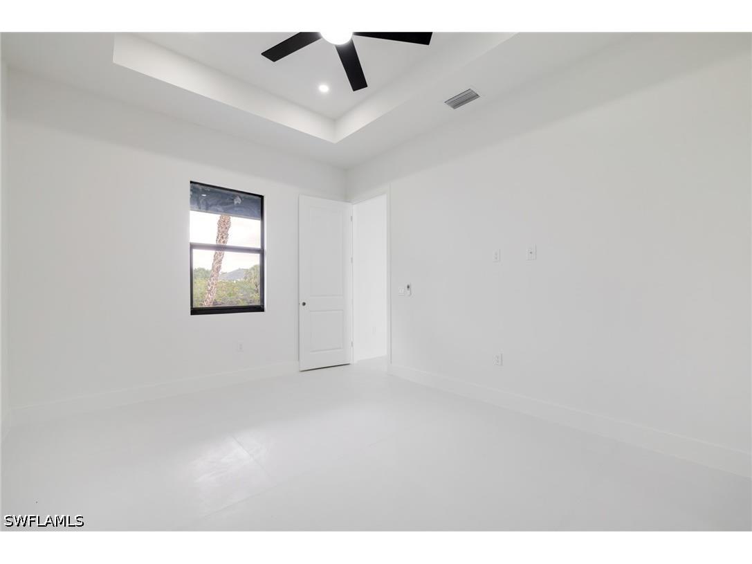 134 Carey Avenue S Lehigh Acres FL 33974 226013137 image21