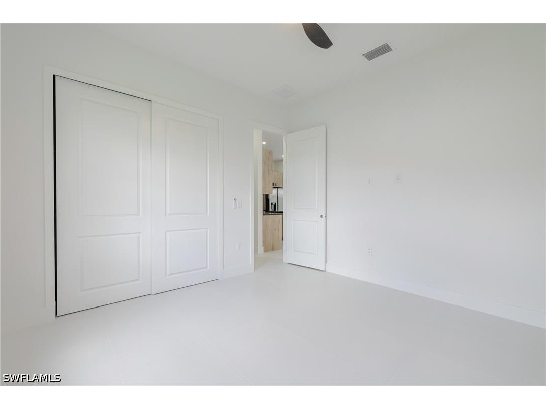 134 Carey Avenue S Lehigh Acres FL 33974 226013137 image26