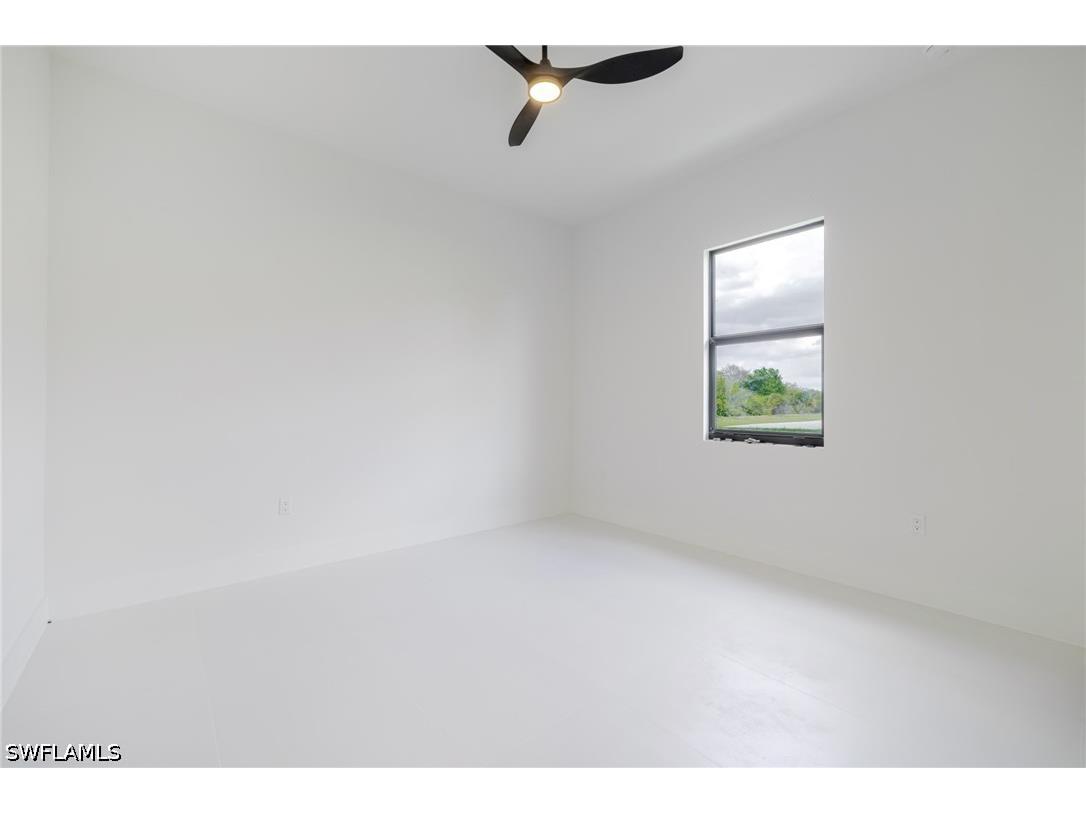 134 Carey Avenue S Lehigh Acres FL 33974 226013137 image27