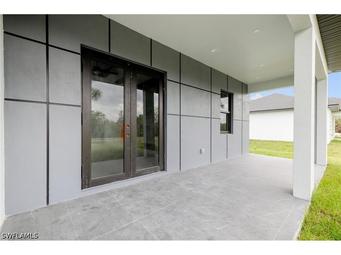 134 Carey Avenue S Lehigh Acres FL 33974 226013137 image28