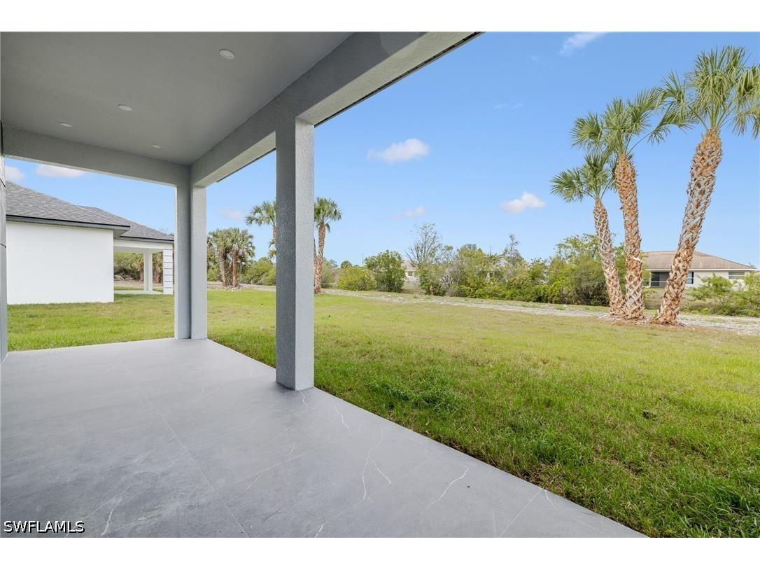 134 Carey Avenue S Lehigh Acres FL 33974 226013137 image29