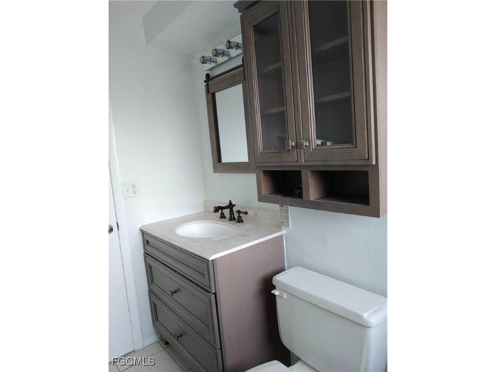 134 Connecticut Avenue Fort Myers FL 33905 2025022855 image11