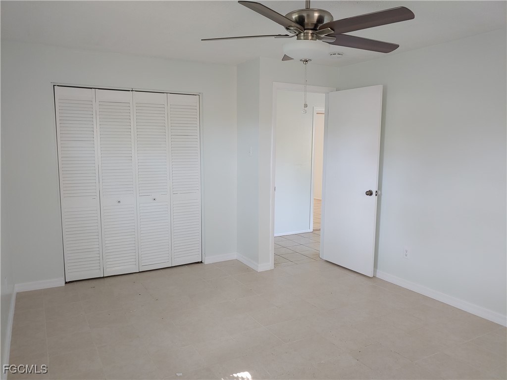 134 Connecticut Avenue Fort Myers FL 33905 2025022855 image13