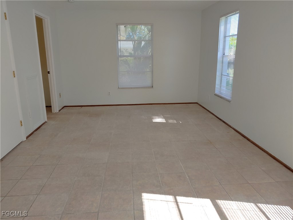 134 Connecticut Avenue Fort Myers FL 33905 2025022855 image15