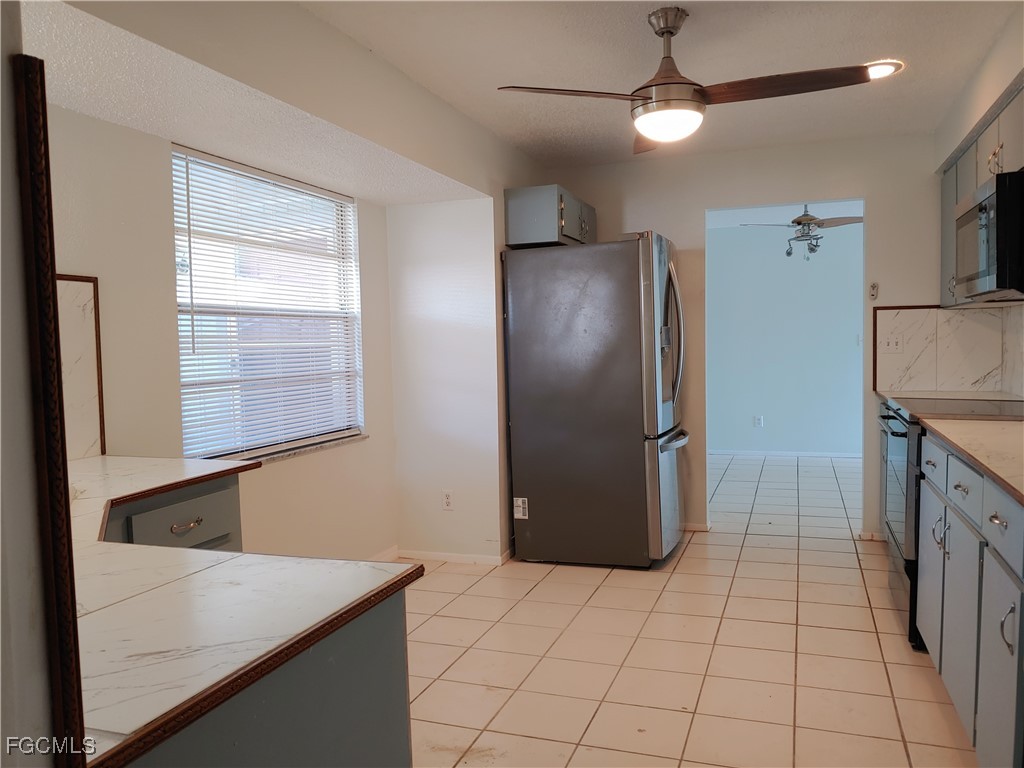 134 Connecticut Avenue Fort Myers FL 33905 2025022855 image6