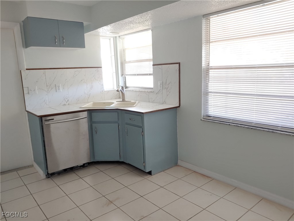 134 Connecticut Avenue Fort Myers FL 33905 2025022855 image7