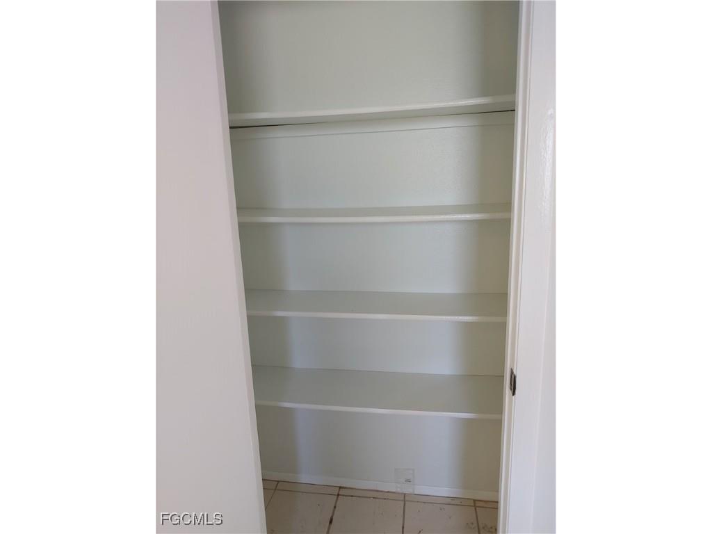 134 Connecticut Avenue Fort Myers FL 33905 2025022855 image8