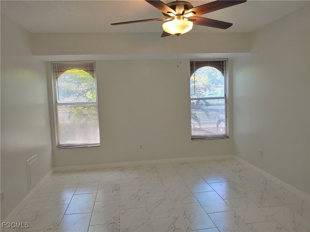 134 Connecticut Avenue Fort Myers FL 33905 2025022855 image9