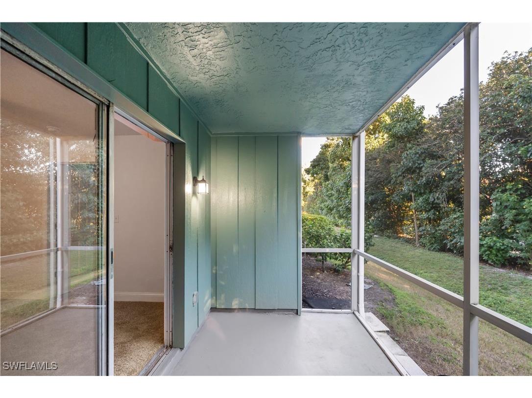 134 Cypress Way E #3 Naples FL 34110 226000660 image12