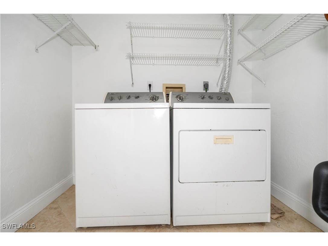 134 Cypress Way E #3 Naples FL 34110 226000660 image13