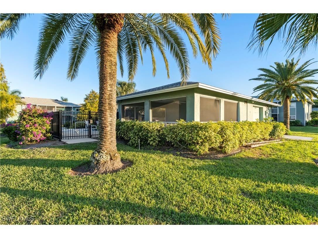 134 Cypress Way E #3 Naples FL 34110 226000660 image15