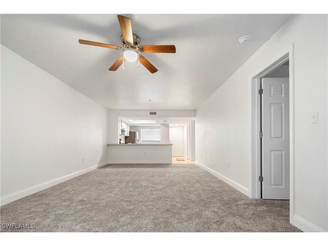 134 Cypress Way E #3 Naples FL 34110 226000660 image2