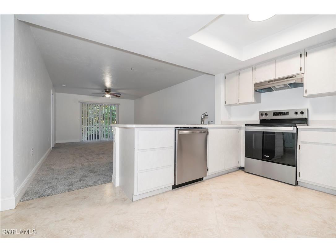 134 Cypress Way E #3 Naples FL 34110 226000660 image3