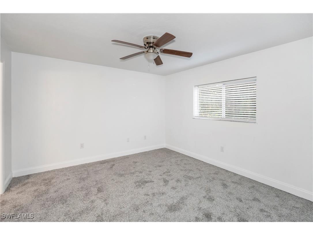 134 Cypress Way E #3 Naples FL 34110 226000660 image6