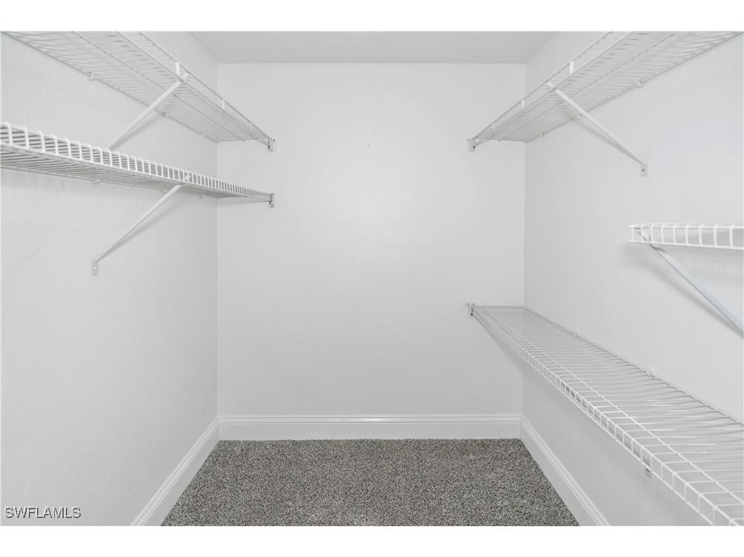 134 Cypress Way E #3 Naples FL 34110 226000660 image7