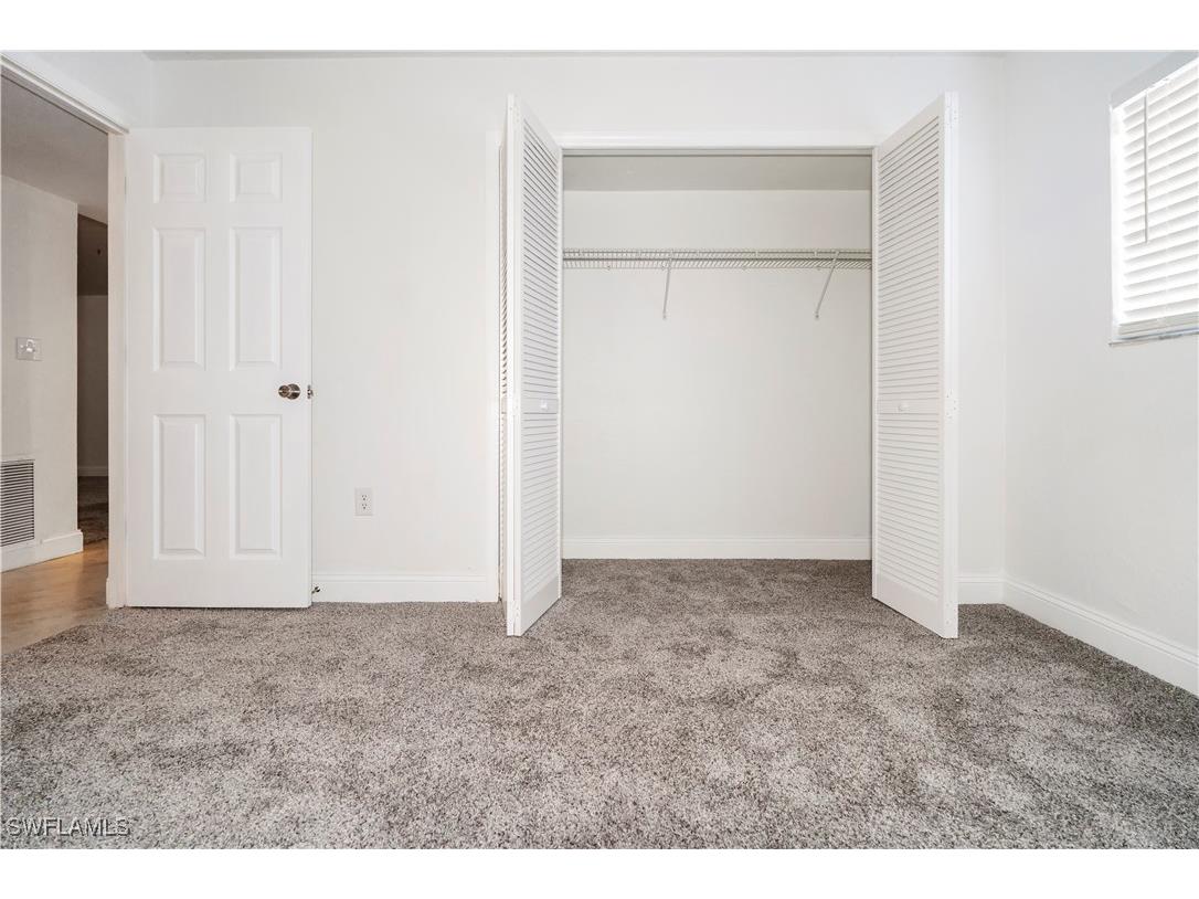 134 Cypress Way E #3 Naples FL 34110 226000660 image9