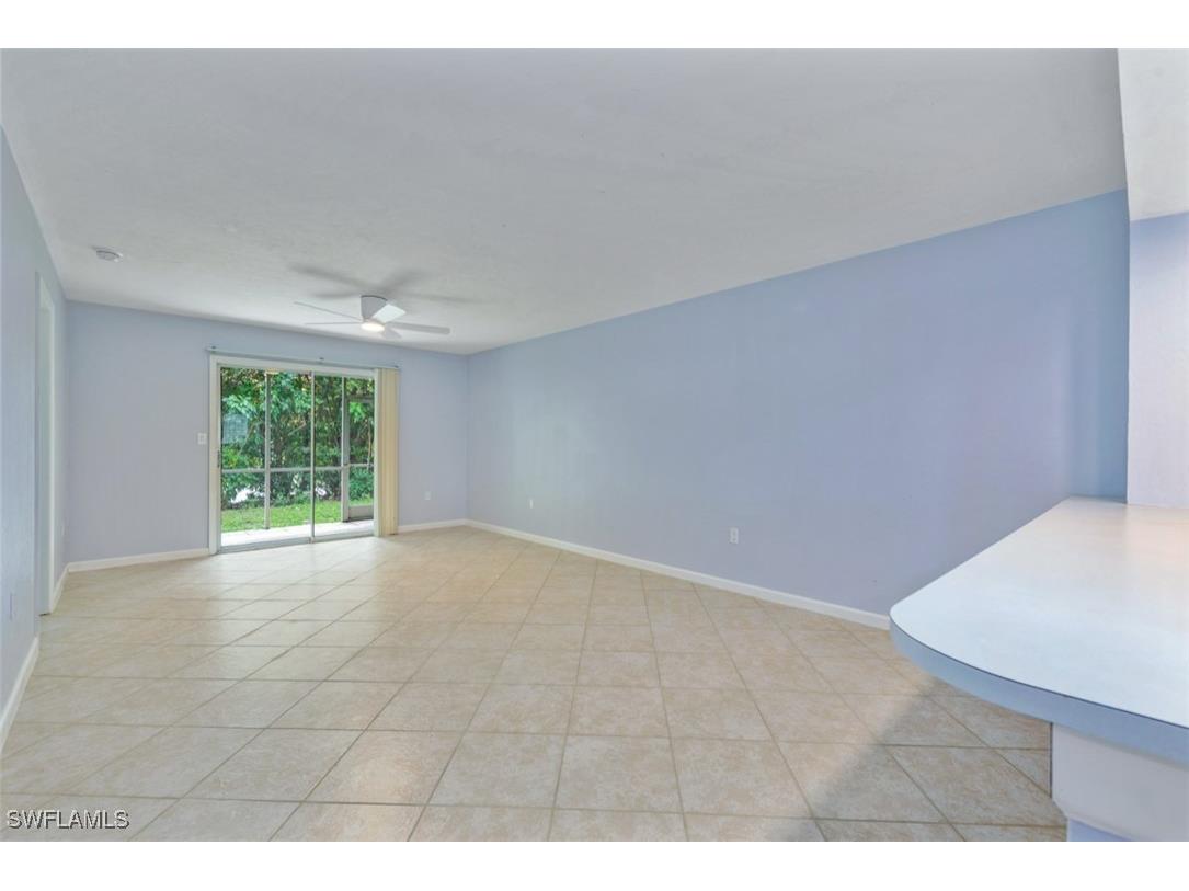134 Cypress Way E #301 Naples FL 34110 225069655 image2