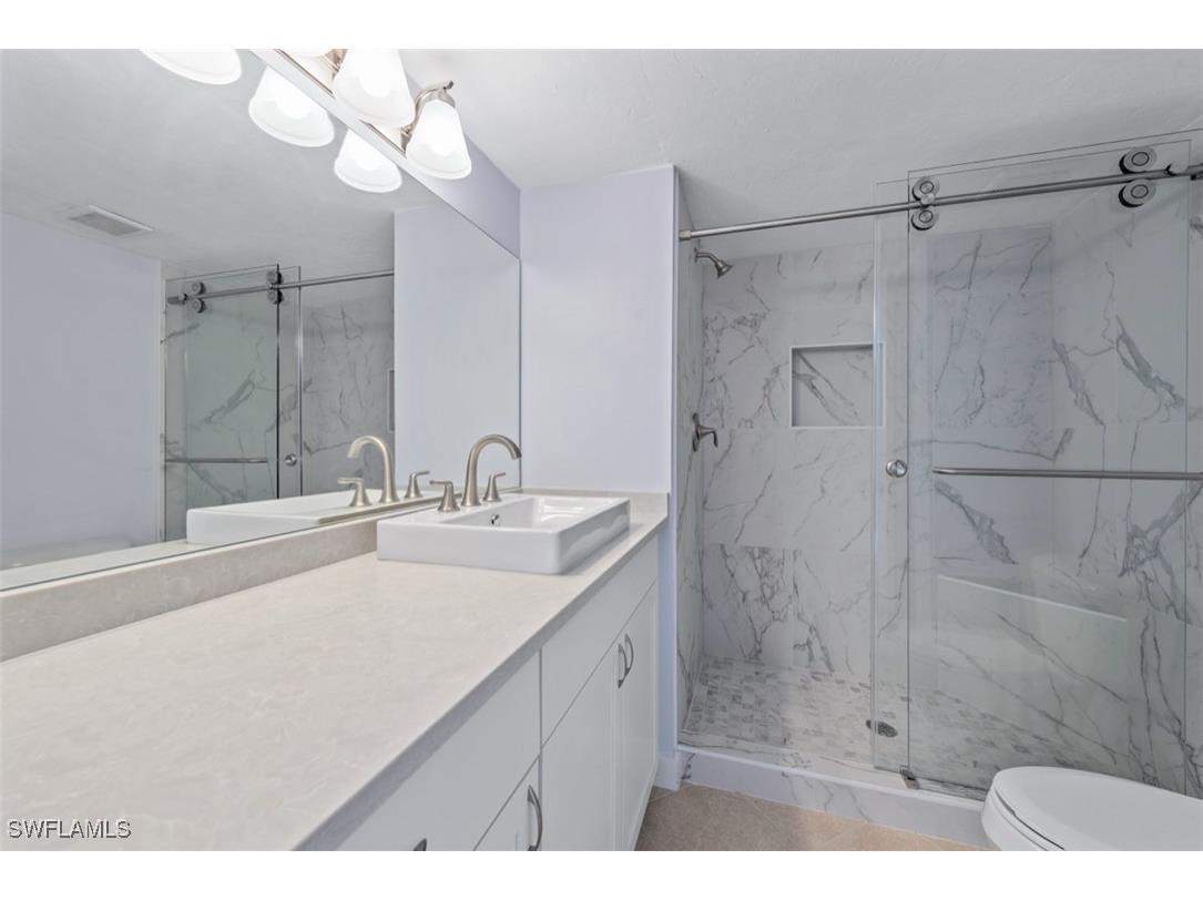 134 Cypress Way E #301 Naples FL 34110 225069655 image5