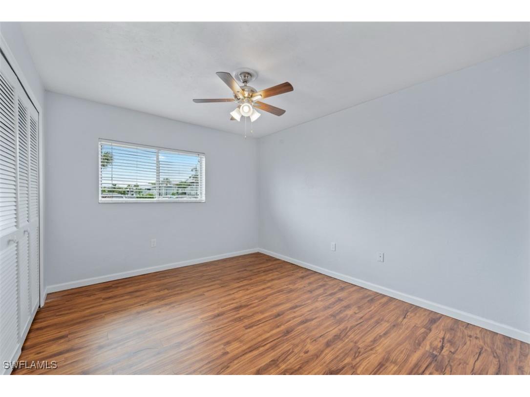 134 Cypress Way E #301 Naples FL 34110 225069655 image6