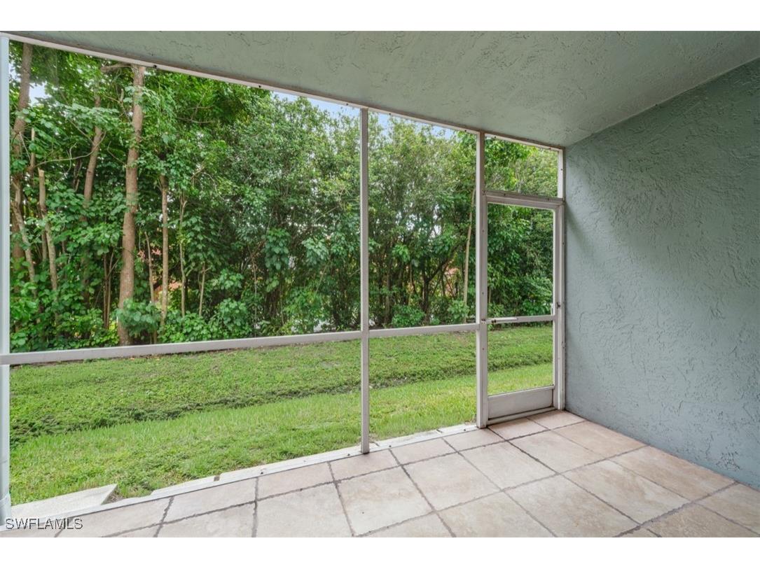 134 Cypress Way E #301 Naples FL 34110 225069655 image8