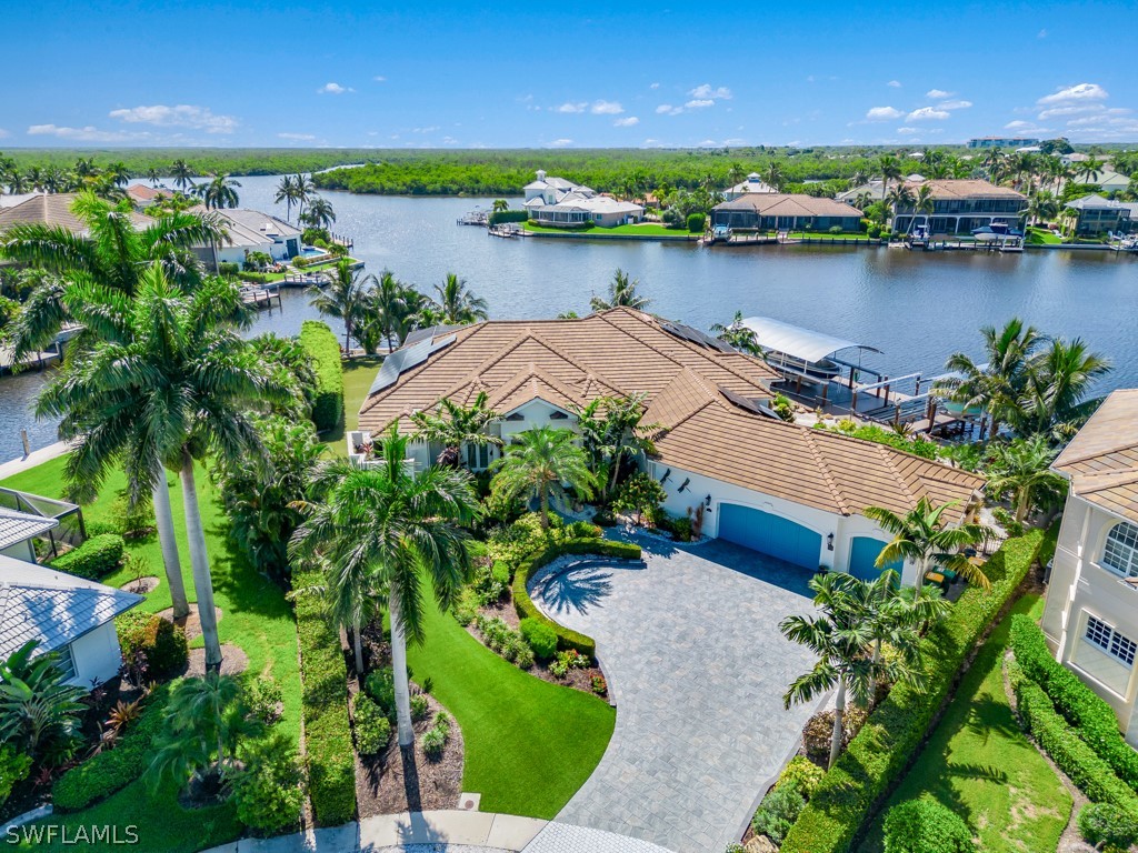 134 Dan River Court Marco Island FL 34145 224060182 image1