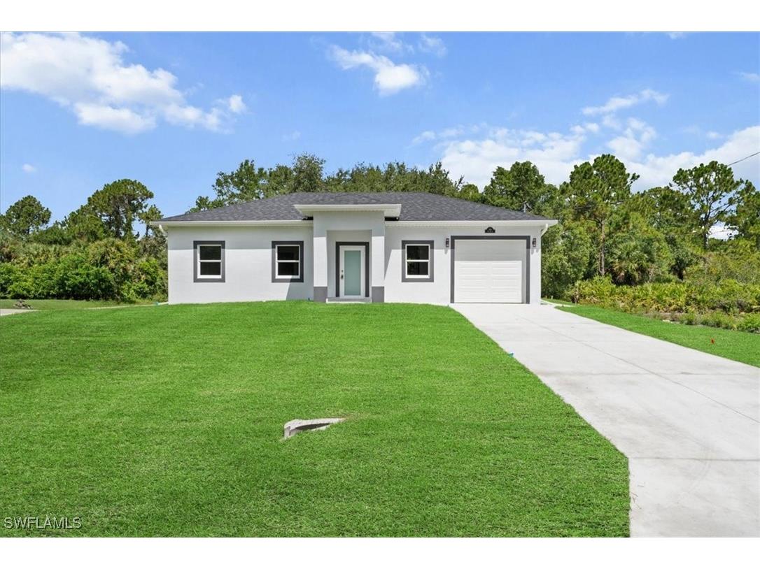 134 Fox Avenue S Lehigh Acres FL 33974 225057747 image1