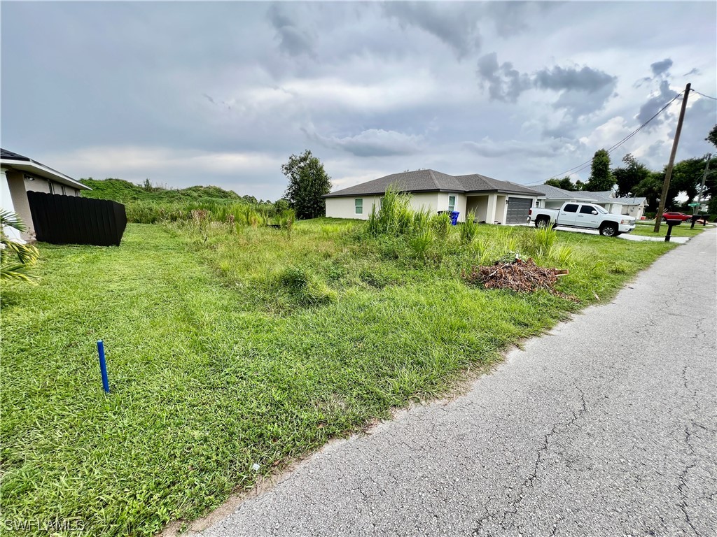 134 Francis Avenue Fort Myers FL 33916 223064871 image1