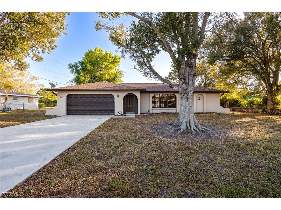 134 Gibson Street Fort Myers FL 33905 2026006725 image1