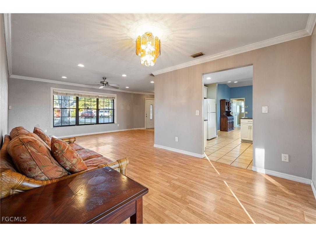 134 Gibson Street Fort Myers FL 33905 2026006725 image10