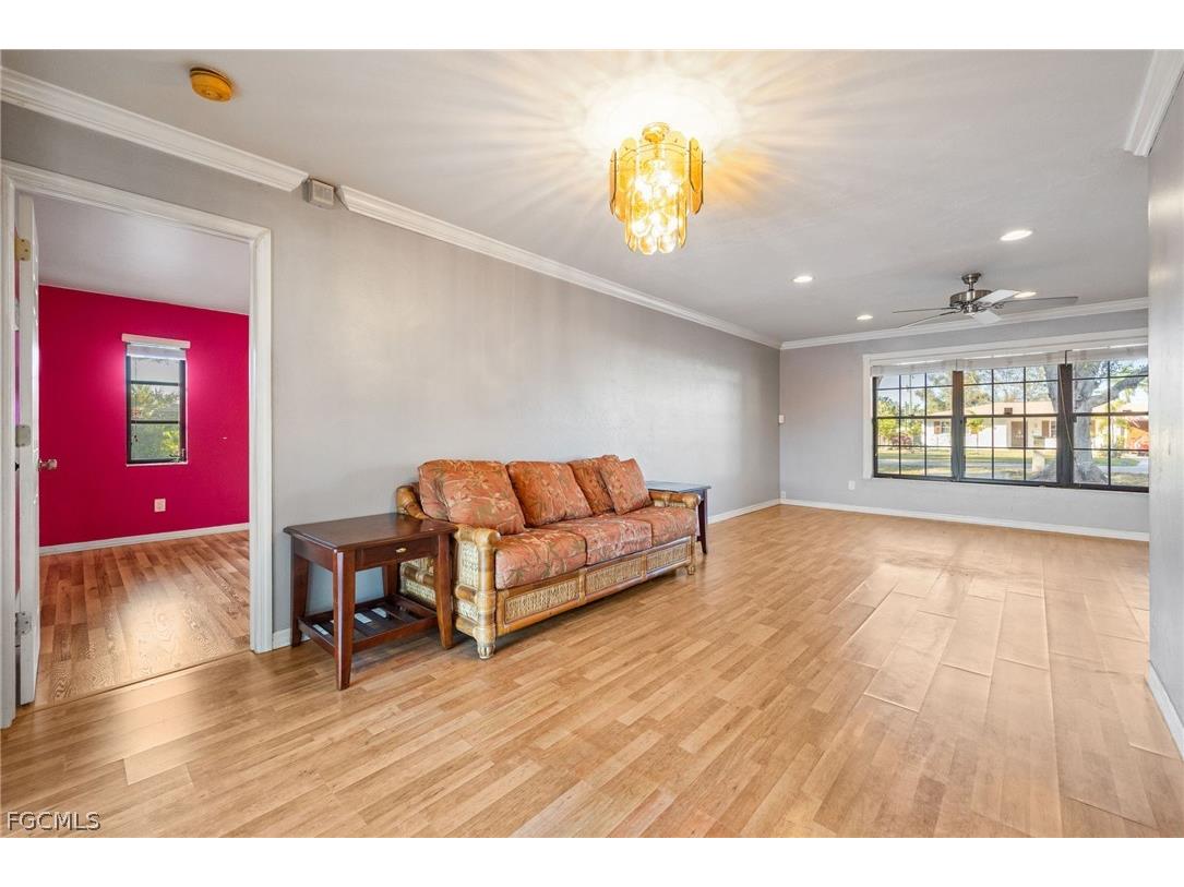 134 Gibson Street Fort Myers FL 33905 2026006725 image11
