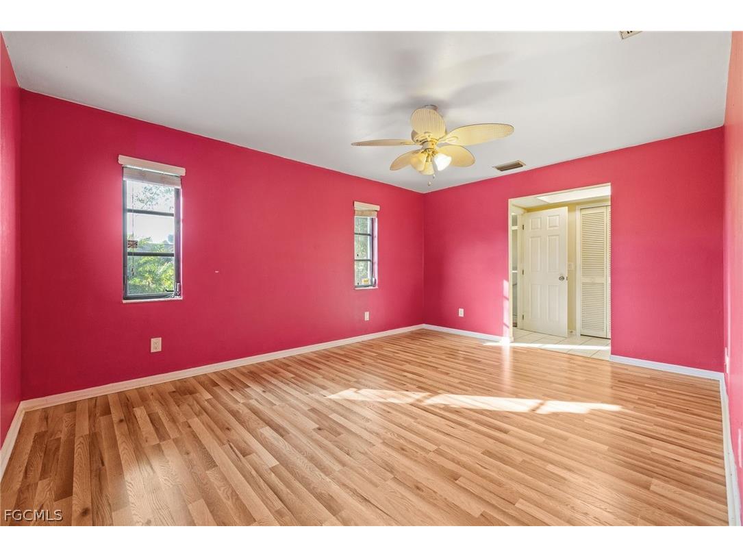 134 Gibson Street Fort Myers FL 33905 2026006725 image12