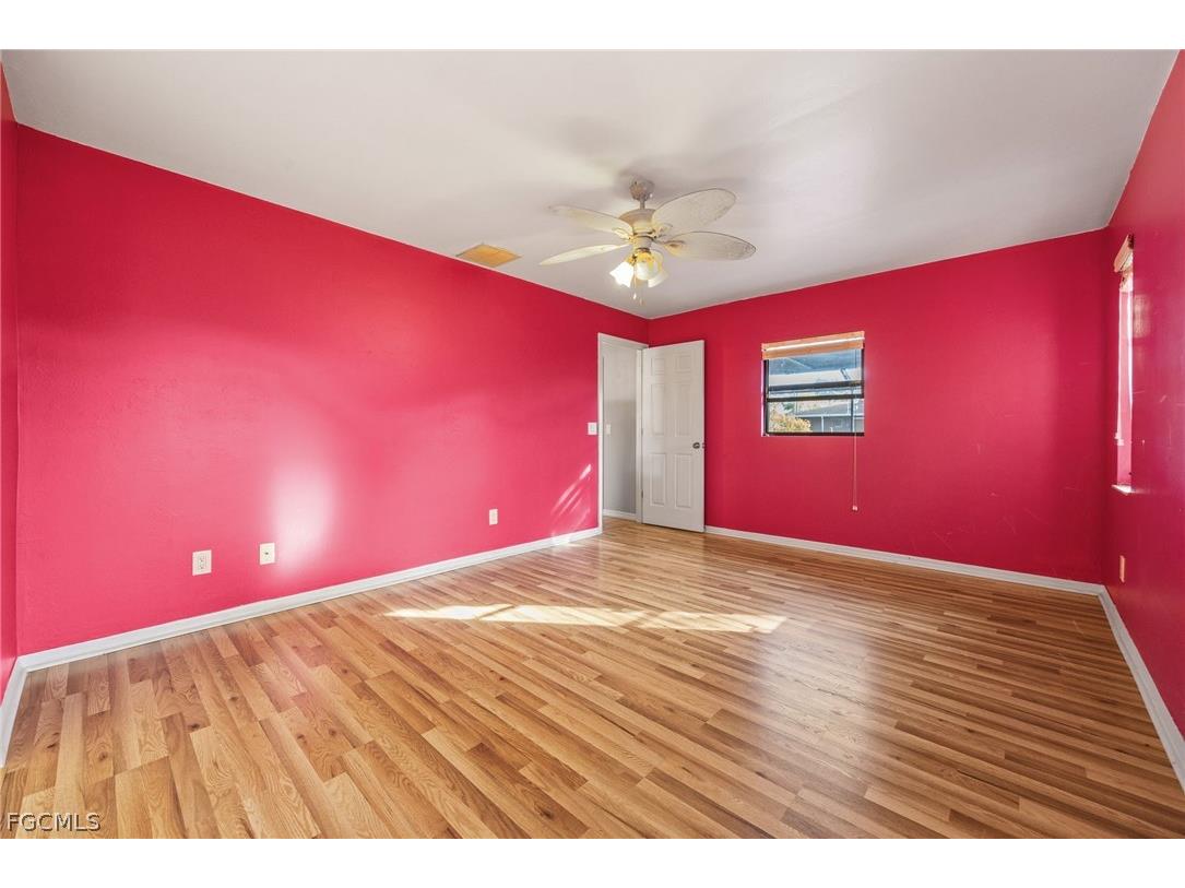 134 Gibson Street Fort Myers FL 33905 2026006725 image13
